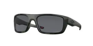 Oakley Drop Point OO9367-12