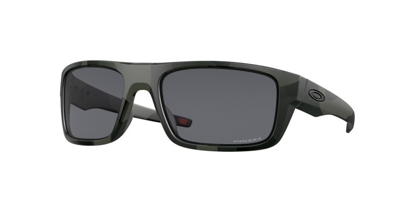 Oakley DROP POINT OO9367-936712