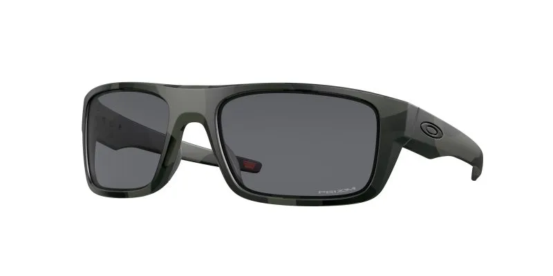 Oakley Drop Point OO9367-12 Oakley Drop Point OO9367-12