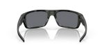 Oakley DROP POINT OO9367-936712 - Back View