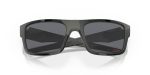 Oakley DROP POINT OO9367-936712 - Folded View