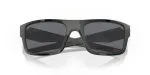 Oakley Drop Point OO9367-12 - Folded View Oakley Drop Point OO9367-12 - Folded View
