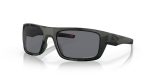 Oakley DROP POINT OO9367-936712 - Quarter View