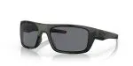 Oakley Drop Point OO9367-12 - Quarter View Oakley Drop Point OO9367-12 - Quarter View