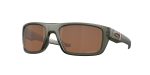 Oakley DROP POINT OO9367-936719