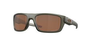 Oakley DROP POINT OO9367-936719