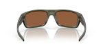 Oakley DROP POINT OO9367-936719 - Back View