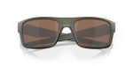 Oakley DROP POINT OO9367-936719 - Folded View