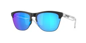 Oakley Frogskins Lite OO9374-02