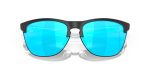 Oakley FROGSKINS LITE OO9374-937402 - Folded View