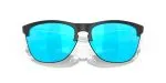 Oakley Frogskins Lite OO9374-02 - Folded View