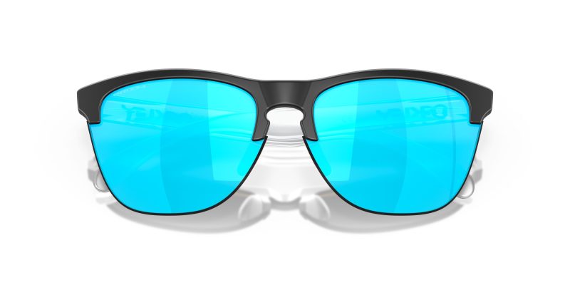 Oakley FROGSKINS LITE OO9374-937402 - Folded View