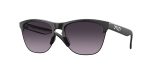 Oakley FROGSKINS LITE OO9374-937449 Oakley FROGSKINS LITE OO9374-937449