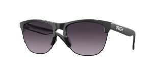 Oakley FROGSKINS LITE OO9374-937449