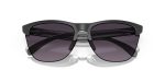 Oakley FROGSKINS LITE OO9374-937449 - Folded View Oakley FROGSKINS LITE OO9374-937449 - Folded View