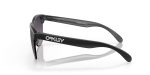 Oakley FROGSKINS LITE OO9374-937449 - Side View Oakley FROGSKINS LITE OO9374-937449 - Side View