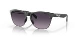Oakley FROGSKINS LITE OO9374-937449 - Quarter View Oakley FROGSKINS LITE OO9374-937449 - Quarter View