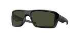 Oakley DOUBLE EDGE OO9380-938001 Oakley DOUBLE EDGE OO9380-938001
