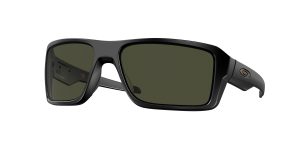 Oakley DOUBLE EDGE OO9380-938001