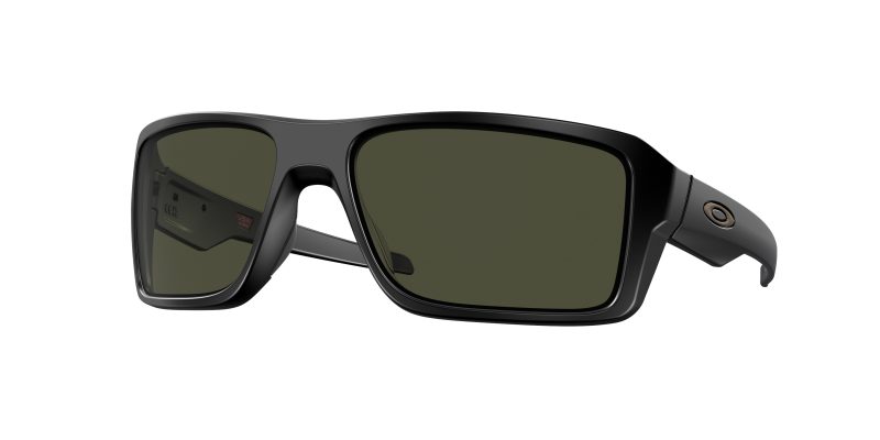 Oakley DOUBLE EDGE OO9380-938001 Oakley DOUBLE EDGE OO9380-938001