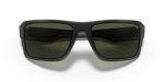 Oakley DOUBLE EDGE OO9380-938001 - Folded View Oakley DOUBLE EDGE OO9380-938001 - Folded View