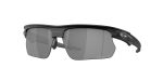 Oakley BISPHAERA OO9400-940001