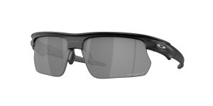 Oakley BISPHAERA OO9400-940001