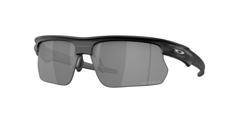Oakley BISPHAERA OO9400-940001