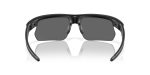 Oakley BISPHAERA OO9400-940001 - Back View
