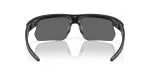 Oakley BISPHAERA OO9400-940001 - Back View