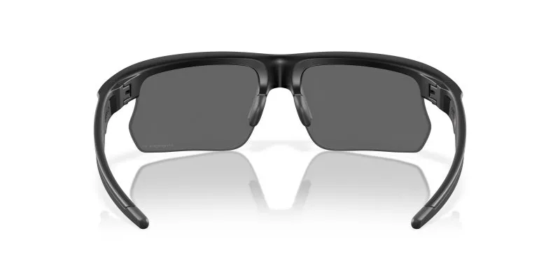 Oakley BISPHAERA OO9400-940001 - Back View