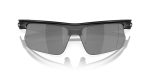 Oakley BISPHAERA OO9400-940001 - Folded View