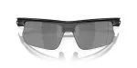 Oakley BISPHAERA OO9400-940001 - Folded View