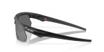 Oakley BISPHAERA OO9400-940001 - Side View