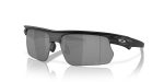 Oakley BISPHAERA OO9400-940001 - Quarter View