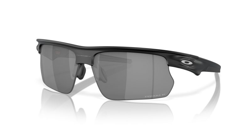 Oakley BISPHAERA OO9400-940001 - Quarter View