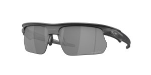 Oakley BISPHAERA OO9400-940002