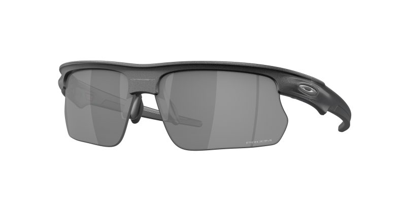 Oakley BISPHAERA OO9400-940002