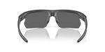Oakley BISPHAERA OO9400-940002 - Back View
