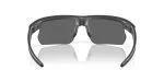Oakley BISPHAERA OO9400-940002 - Back View