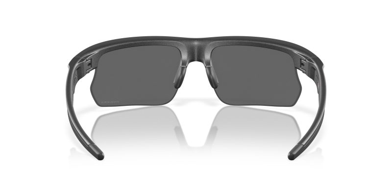 Oakley BISPHAERA OO9400-940002 - Back View