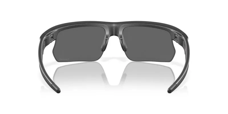Oakley BISPHAERA OO9400-940002 - Back View