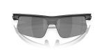 Oakley BISPHAERA OO9400-940002 - Folded View