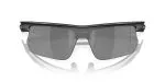 Oakley BISPHAERA OO9400-940002 - Folded View