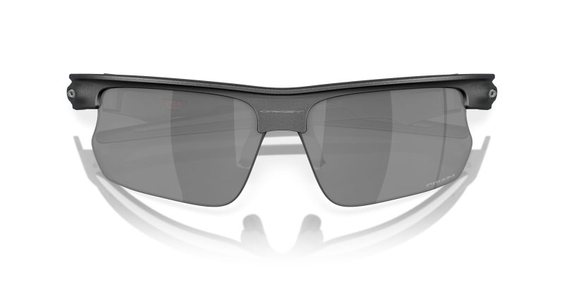 Oakley BISPHAERA OO9400-940002 - Folded View