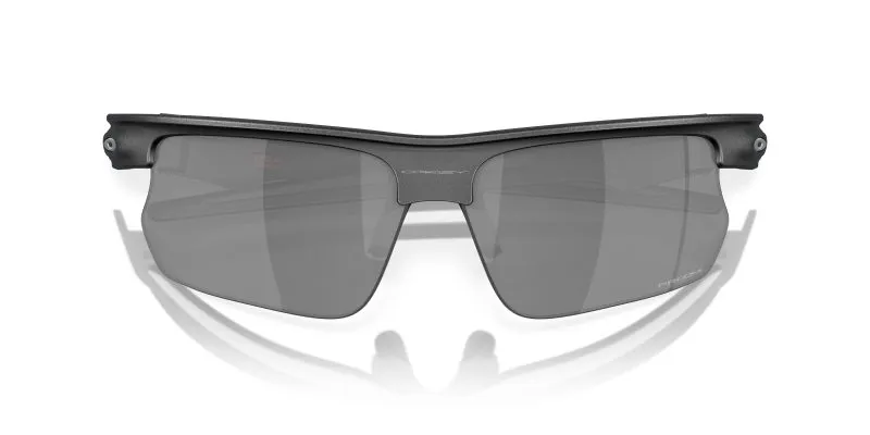Oakley BISPHAERA OO9400-940002 - Folded View