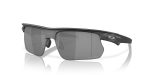 Oakley BISPHAERA OO9400-940002 - Quarter View