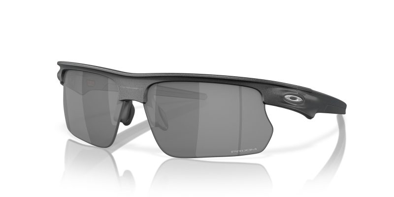 Oakley BISPHAERA OO9400-940002 - Quarter View