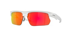 Oakley BISPHAERA OO9400-940003
