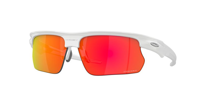 Oakley BISPHAERA OO9400-940003 Oakley BISPHAERA OO9400-940003